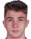 tobiasz kubik