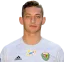 Dariusz Szczerbal