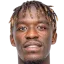 Papa Ibnou Ba