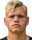 Jonas Kühn
