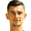 Meriton Korenica