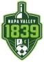 Napa Valley 1839 Women