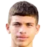 Sven Xerri