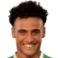 Mahmoud Agib