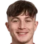 alfie bavidge