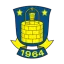 Brondby IF Reserve