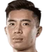 Adilet Sadybekov
