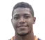 Alberto saldana