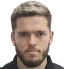 Franco Troyansky