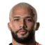 Vitor Gabriel