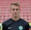 Roman Vavra