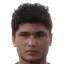 Miller Mareco
