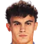 Stefan Bajcetic