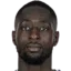 Ibrahima Sissoko