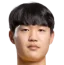 Ho-Yeon Jeong