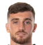 Troy Parrott