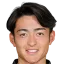 Gaku Nawata