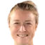 Emily Sonnett