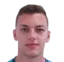 Nicky Muscat