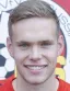 Moritz·Dittmann