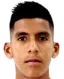 David Murillo