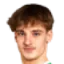 roberts melkis