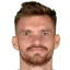 Bálint Oláh