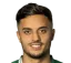 Ahmed Hassan