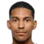 Rodrigo Souza