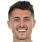 Alessandro Schöpf