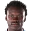 Pione Sisto