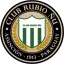 Club Rubio Nu W