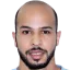 Mazyad Al-Enazi