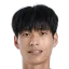 Pei Guoguang