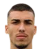 Marko Zivanovic