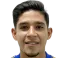 Jesús Garza