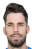 Daniel Florea