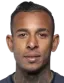 Sebastián Villa