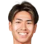 Ryota Araki