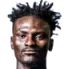 kobina amoah
