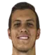 Andrei Alba