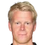 Eirik Schulze