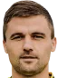 Vasyl Tsyutsyura