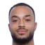 Killian Sardella