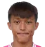 Ho-Ming Au Yeung