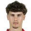 Oliver Sorg