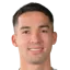 Juan Pedroza