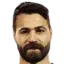 Ahmed Samy