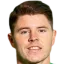 Kevin Nisbet