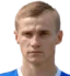 Paweł Moskwik